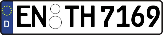 EN-TH7169