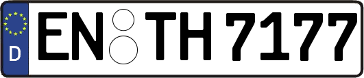 EN-TH7177