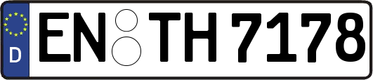 EN-TH7178