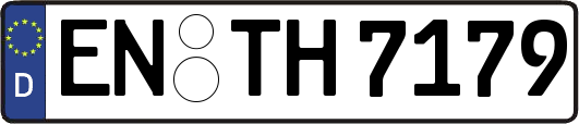 EN-TH7179