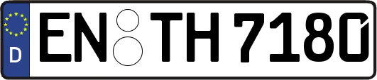 EN-TH7180