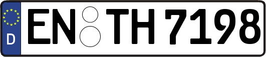 EN-TH7198