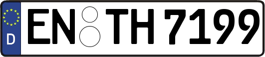 EN-TH7199