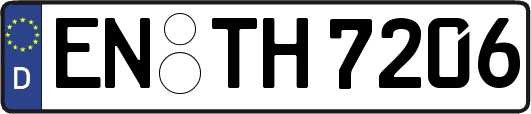 EN-TH7206