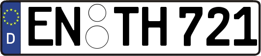 EN-TH721