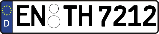 EN-TH7212
