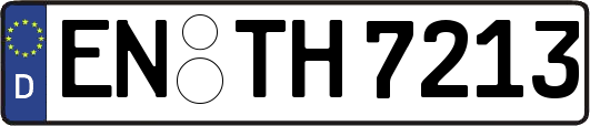 EN-TH7213