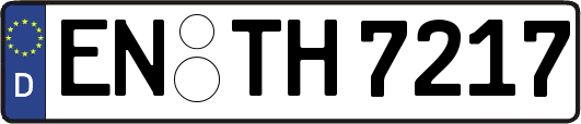 EN-TH7217