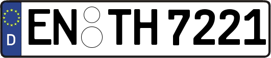 EN-TH7221