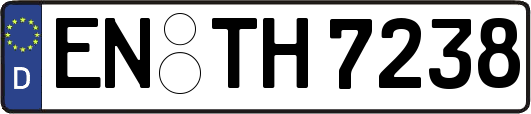 EN-TH7238