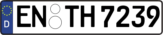 EN-TH7239