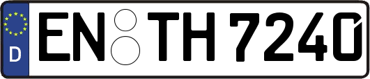 EN-TH7240