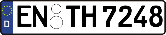 EN-TH7248