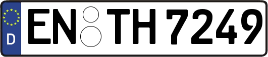 EN-TH7249