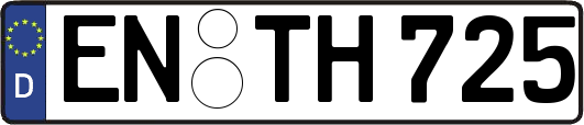 EN-TH725