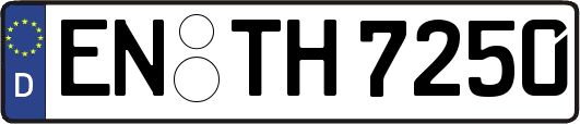 EN-TH7250