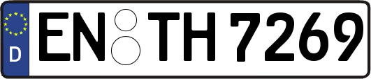 EN-TH7269