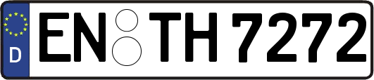 EN-TH7272