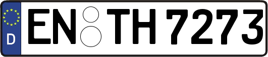 EN-TH7273
