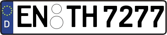 EN-TH7277