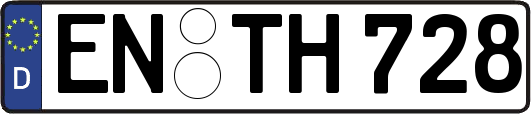 EN-TH728