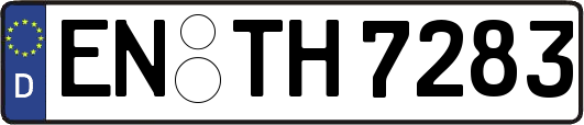 EN-TH7283