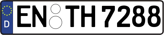 EN-TH7288
