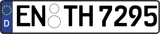 EN-TH7295