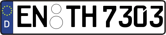 EN-TH7303