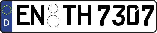 EN-TH7307