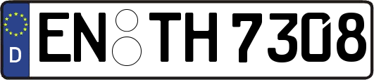 EN-TH7308