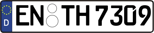 EN-TH7309