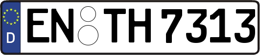 EN-TH7313