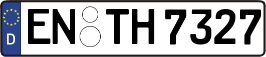 EN-TH7327