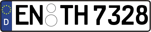 EN-TH7328