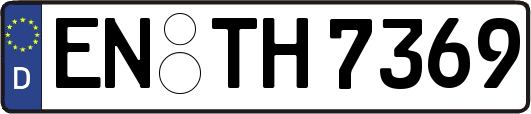 EN-TH7369