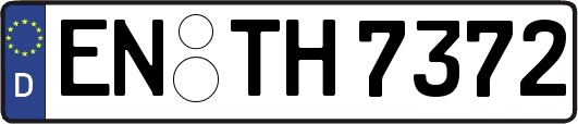 EN-TH7372