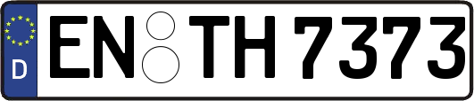 EN-TH7373