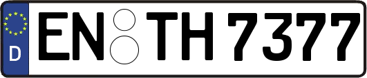 EN-TH7377