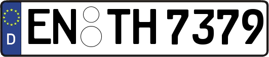EN-TH7379