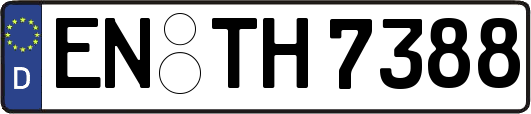 EN-TH7388