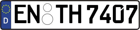 EN-TH7407