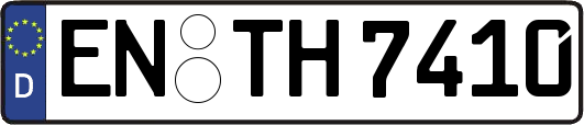 EN-TH7410