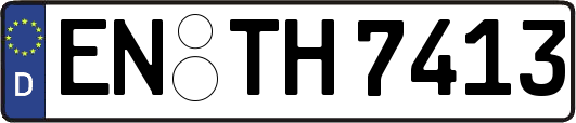 EN-TH7413