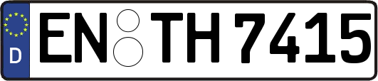 EN-TH7415