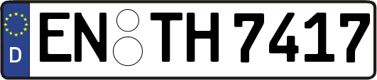 EN-TH7417