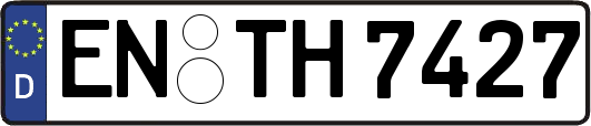 EN-TH7427
