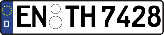 EN-TH7428