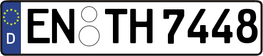 EN-TH7448