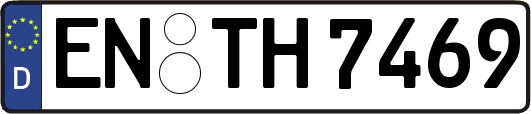 EN-TH7469